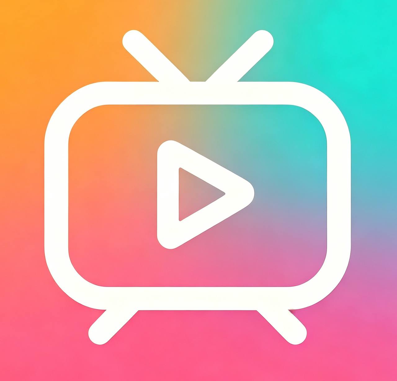 RRTV